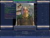 Civ4ScreenShot0003.JPG