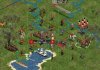 Lost Worlds British Units.jpg