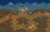 Lost Worlds Atlantis Units.jpg