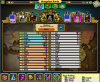 wowcivbug.png