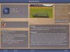 Civ4ScreenShot0020.JPG