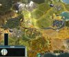 bug.jpg