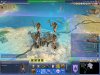 Civ4ScreenShot0006.JPG