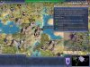 Civ4ScreenShot0009.JPG