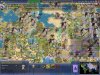 Civ4ScreenShot0010.JPG