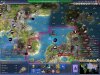Civ4ScreenShot0011.JPG