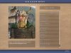 Civ4ScreenShot0016.JPG