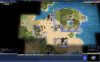 Civ4ScreenShot0031.JPG