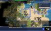 Civ4ScreenShot0036.JPG