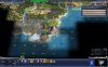 Civ4ScreenShot0040.JPG
