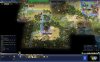 Civ4ScreenShot0039.JPG