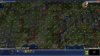 City names.jpg