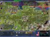 Civ4ScreenShot0035.JPG