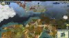 Civ5Screen0000.jpg