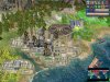Civ4ScreenShot0028.JPG