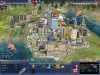 Civ4ScreenShot0026.JPG