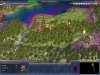 Civ4ScreenShot0029.JPG