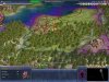 Civ4ScreenShot0031.JPG