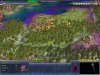 Civ4ScreenShot0030.JPG