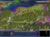 Civ4ScreenShot0034.JPG