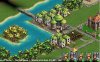 farm01.jpg