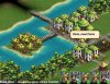 farm02.jpg