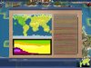 Civ4ScreenShot0000.JPG
