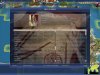 Civ4ScreenShot0001.JPG