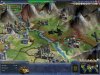 Civ4ScreenShot8167.JPG