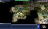 Civ4ScreenShot0109.JPG