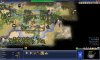 Civ4ScreenShot0111.JPG