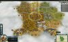 Civ5Screen0005.jpg