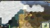AI_dumbiest_move.jpg