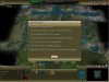 Civ4ScreenShot0263.JPG