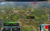 red_east_53.jpg