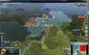 red_normandy_53.jpg
