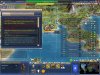 Civ4ScreenShot0005.JPG