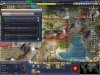 Civ4ScreenShot0008.JPG