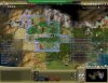 Civ4ScreenShot0153.JPG
