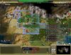 Civ4ScreenShot0152.JPG