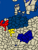 Prussia.png