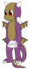 Jul10 meora flat colours censored.png