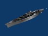 USS Bismarck.jpg