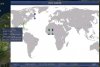 ColonyScreen.JPG