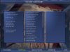 Settings 1.jpg