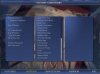 Settings 2.jpg