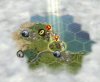 TS16Start.jpg