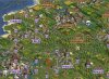 Airport-City.jpg