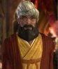 Kanishka.jpg