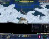 icebound0000.JPG